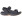 4F Men's Sandals